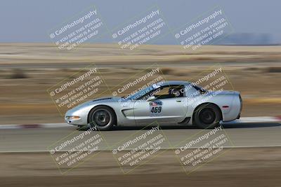 media/Nov-12-2022-GTA Finals Buttonwillow (Sat) [[f6daed5954]]/Group 4/Session 1 (Sweeper)/